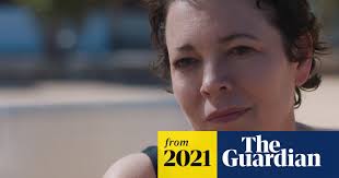 The Lost Daughter review