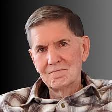 Dave Rahn (@drrahnyfc)