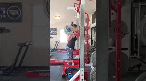 Two types of clients I have as a personal trainer (part 2)