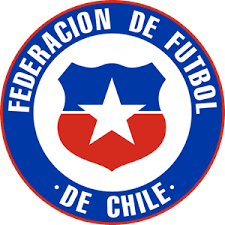 Our porno collection is huge and it's constantly growing. Curico Unido Logo Download Logo Icon Png Svg