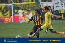 Defensa y justicia defensa y justicia dyj. Defensa Y Justicia 3 Rosario Central 3 Filial Buenos Aires