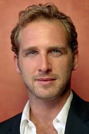 Josh Lucas — The Movie Database (TMDB)
