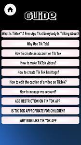 Displaying 22 questions associated with risk. 1 Fans Quiz For Tik Tok App For Iphone Free Download 1 Fans Quiz For Tik Tok For Ipad Iphone At Apppure