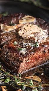 Pin On Beef Tenderloin