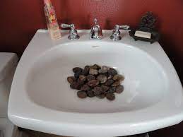 I will show you where i go to find agates, petrified wood, carnelian and more. I Highly Recommend Bathroom Sink Stopper Old Bathroom Spa Master Bathroom Ideas