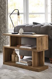 Next Bronx Sofa Side Natural Living Room Furniture Furniture Side Table Decor