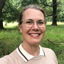 Jane Møller Kretz (@jmollerk) • Facebook, Connect with friends