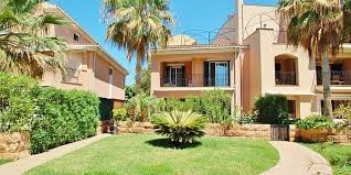 Kein ort steht so sehr für den zauber mallorcas wie eine typische mallorquinische finca. Mallorca Immobilien Schnappchen 18 Reduziert