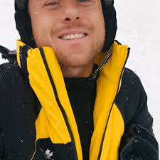 Don Adam (@don_adam25) • Threads, Say more