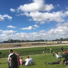 Address, wilson street st marys , nsw , 2760 , 2760. Cranbourne Turf Club Picture Of Cranbourne Turf Club Tripadvisor