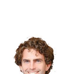 Napa Valley Life Magazine