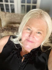 Jayne Pearman's Instagram, Twitter & Facebook