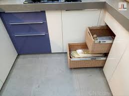 modular kitchen design thane mumbai (7