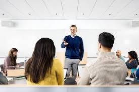 Looking for manpower staffing services? Manpower Malaysia S Leading Recruitment Manpowergroup Malaysia