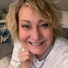 Winter RV Preparation Tips for Cold Weather Camping