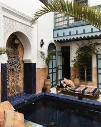 Pin By Shaytheswimmer On Home House Styles Street Fashion Photography Retro Designs