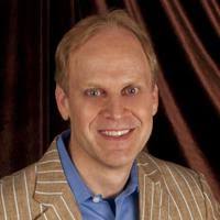 Cardiology Clinic at Riverton Hospital