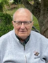 Raymond Paul LaRose Obituary October 18, 2025