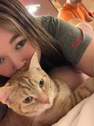 Not a post I like making but my sweet boy is looking for a loving/forever  home. He is unfixed and still needs his shots, he is a year old (born  September 8th