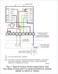 Does your trane heat pump make vibrating noises? Trane Heat Pump Thermostat Wiring Diagram Of 350 Chevy Alternator Wiring For Wiring Diagram Schematics