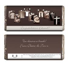 Последние твиты от roman (memento) (@i_mementomori). 10 Retirement Gift Ideas For Women Pouted Com