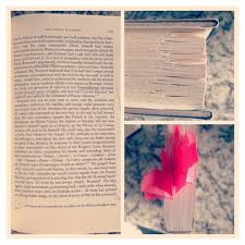 Expository writing and research papers. The Notecard System The Key For Remembering Organizing And Using Everything You Read By Ryan Holiday Thrive Global Medium