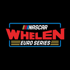 Nascar fans throughout the country watch races for entertainment each week. Nascar Whelen Euro Series Home Facebook