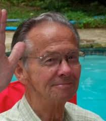 John Medlin Obituary (2019)