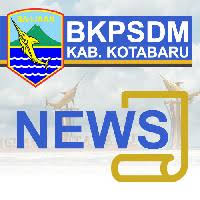 Oke nggak usah lama lama ya dibawah ini contoh soalnya. Informasi Daftar Ulang Cpns Formasi 2019 Serta Kisi Kisi Soal Tes Skb Bkpsdm Kab Kotabaru