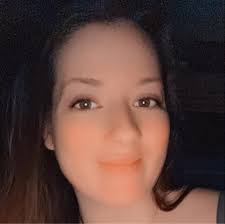 What summer childcare options are available in the Breaux Bridge or Cecilia  area?