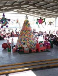 В san pedro de las colonias, мексика). Primaria Dr Eduardo Aguirre Pequeno Tm Photos Facebook