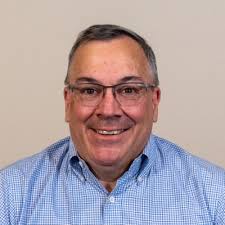 I can tell you how to be right, a lot!