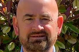 Ex-Bam Nuttall CEO joins Murphy