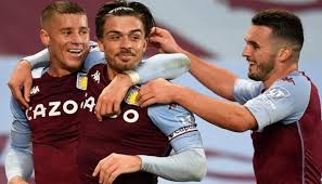Founded in 1874, they have played at their home ground, villa. Ø£Ø³ØªÙˆÙ† ÙÙŠÙ„Ø§ ÙˆØ§Ù„Ø¨Ø±ÙŠÙ…ÙŠÙŠØ±Ù„ÙŠØ¬ Ù…Ù† Ø´Ø¨Ø­ Ø§Ù„Ù‡Ø¨ÙˆØ· Ø¥Ù„Ù‰ ØµØ±Ø§Ø¹ Ø§Ù„Ù‚Ù…Ø©