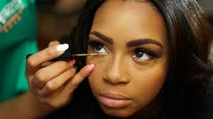 THE BEST 10 BLOW DRY/OUT SERVICES near MABLETON, GA