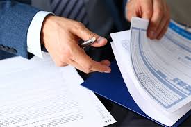 Brewton insurance | 4 followers on linkedin. Ny Outsources Jobs To Process 2 Million Jobless Insurance Claims