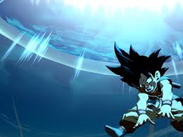 Son goku super saiyan 4 illustration, goku dragon ball heroes vegeta dragon ball z dokkan battle dragon ball fighterz, goku, computer wallpaper, cartoon, fictional character png load more subir png Dragon Ball Fighterz Goku Gt Release Time When And How To Download Latest Dlc