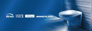 If you have problems with toilets moving and getting loose, then this is your answer. Bemis Emea Toilet Seats Sanitary Accessories Diy Retail Wholesale