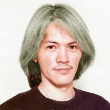 This life is a movie indeed 🍿