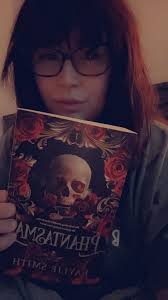 Loving Black Dagger Brotherhood series