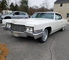 Pin On Cadillac