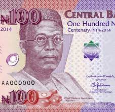 We did not find results for: Banknoten Wie Ein Kunstler Mit Geld Geschichten Erzahlt Welt