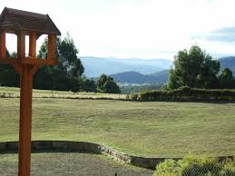 Huon Valley Cradoc Tasmania Outdoor Outdoor Decor Favorite Places