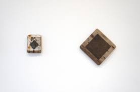 Image result for Light Driftwood 1994 Shadow