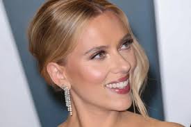 Here is a list of top beautiful womens of 2020. 100 Most Beautiful Women In The World 2021