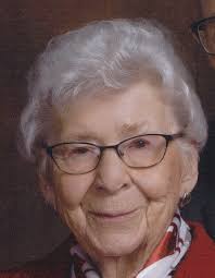 Obituary for Margaret M. Artz