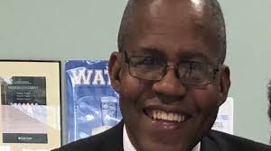 Dr. Johnny Lake appointed to Willamalane Board of Directors