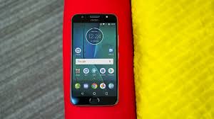 Motorola Moto G5S Plus review: A lot of ...