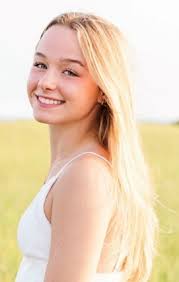 Dover NH High School Top 10 Students of the Class of 2022