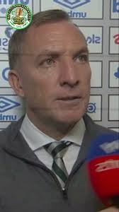 Celtic Forever Podcast